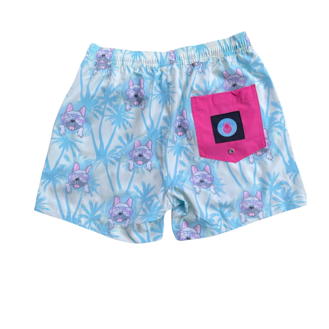 Paradise Pups image 1