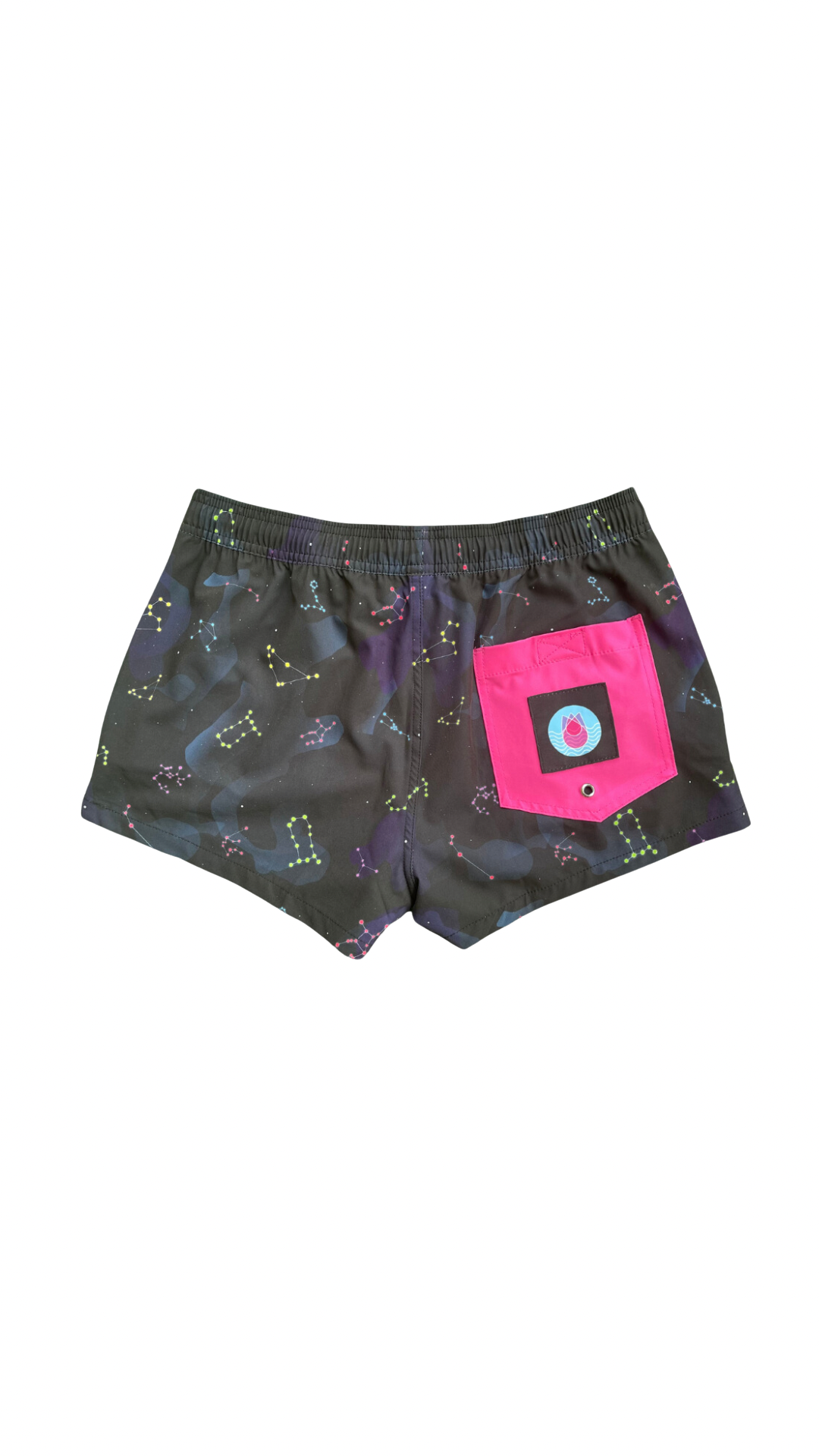 Constelaciones - Designed for Her