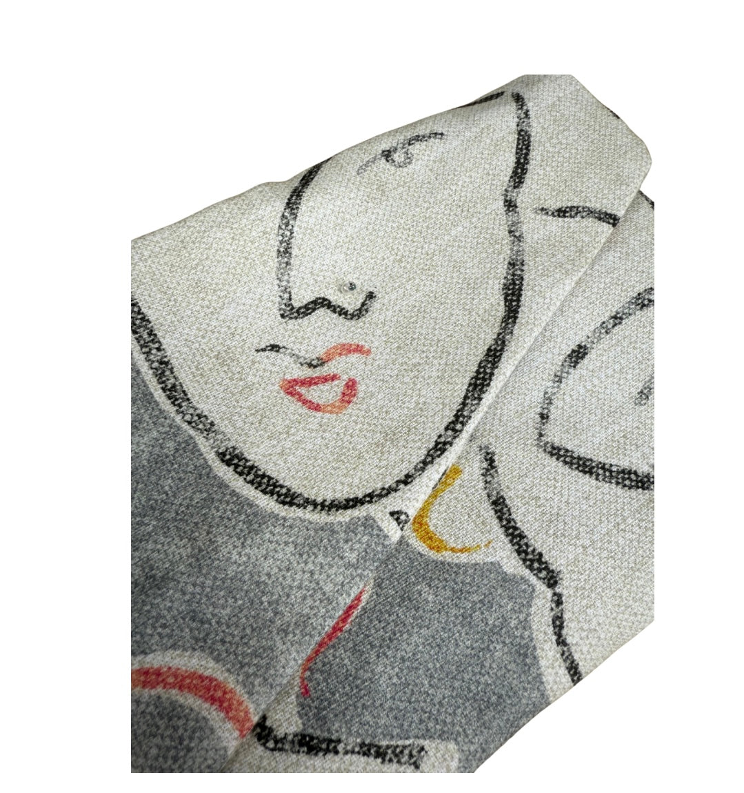 Visage