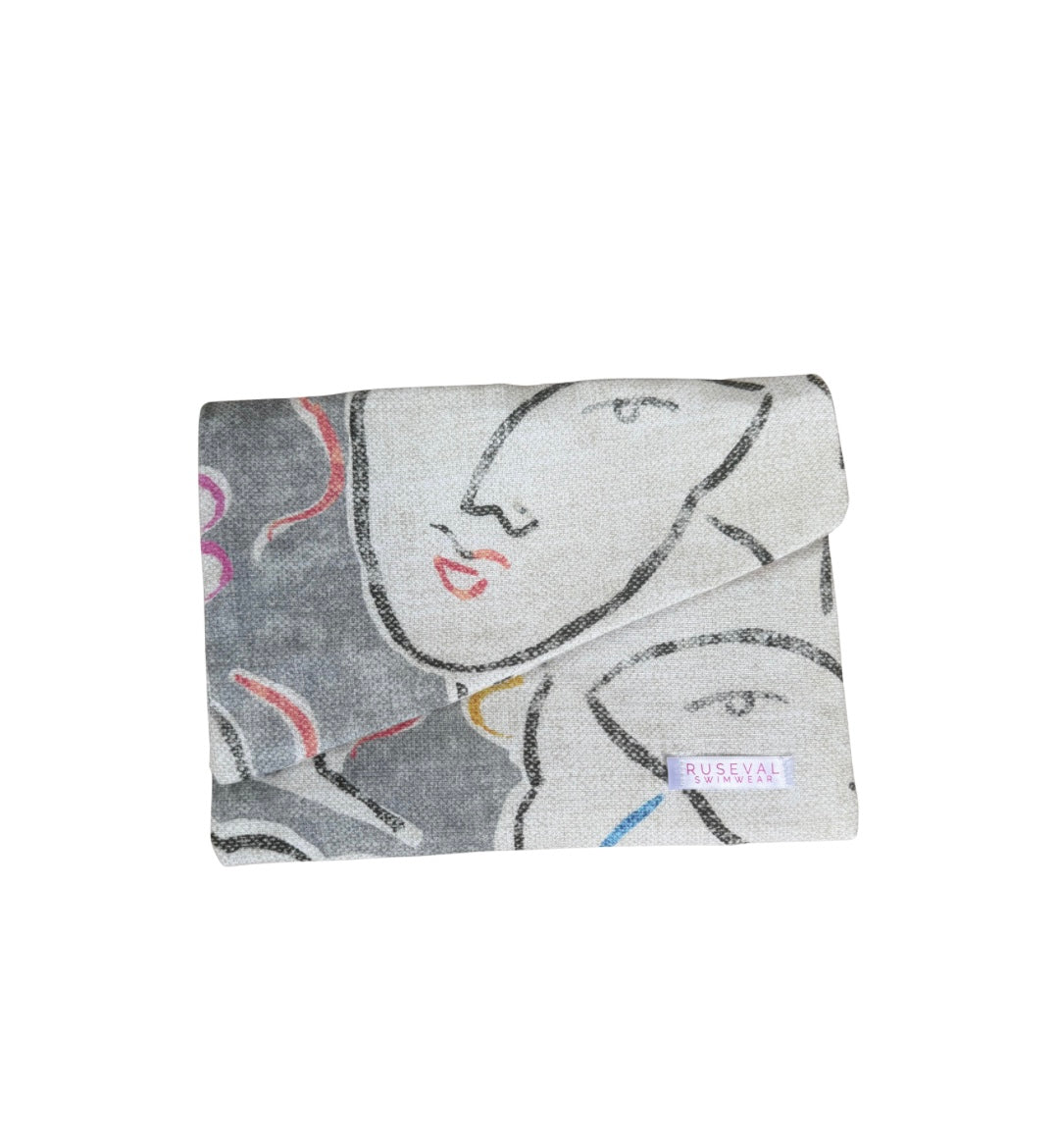 Visage