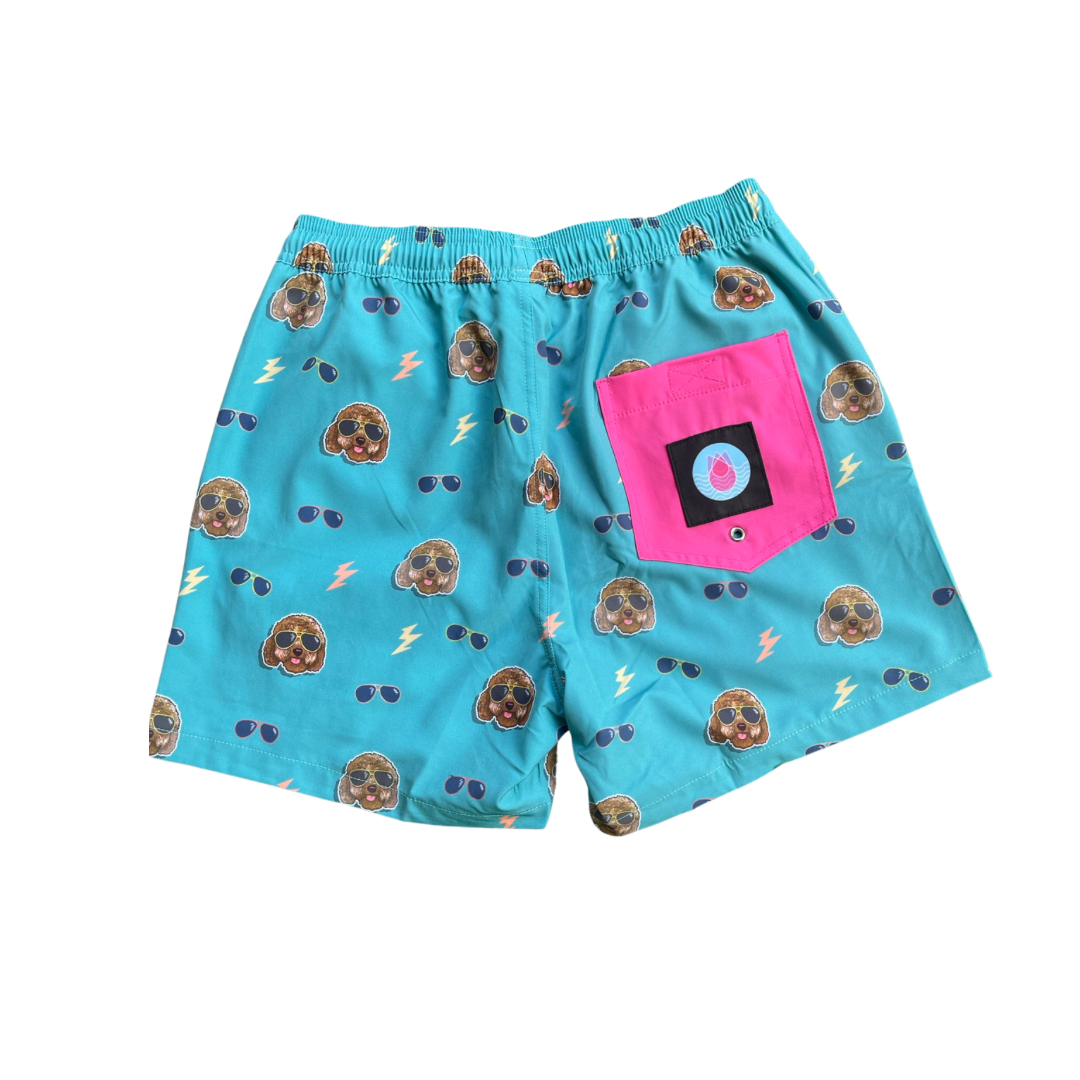 Luciano image 1