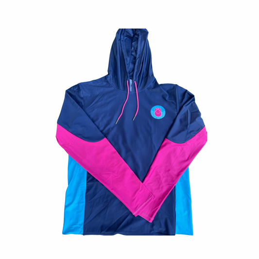 Ruseval Rashguard image 0