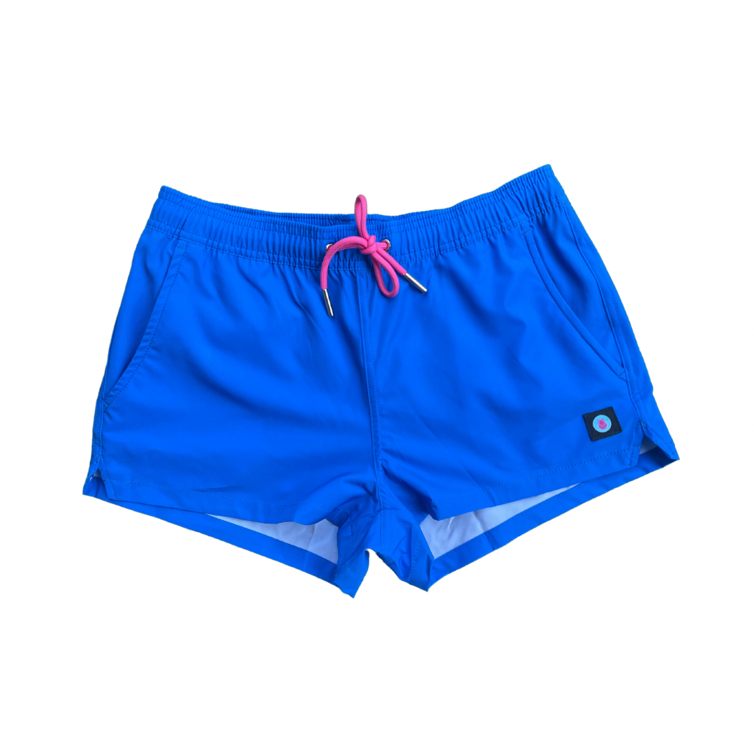 Bleu “chic” image 0
