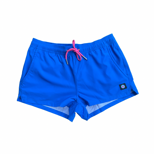 Bleu “chic” image 0