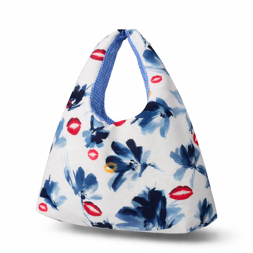 Kiss Me Tote