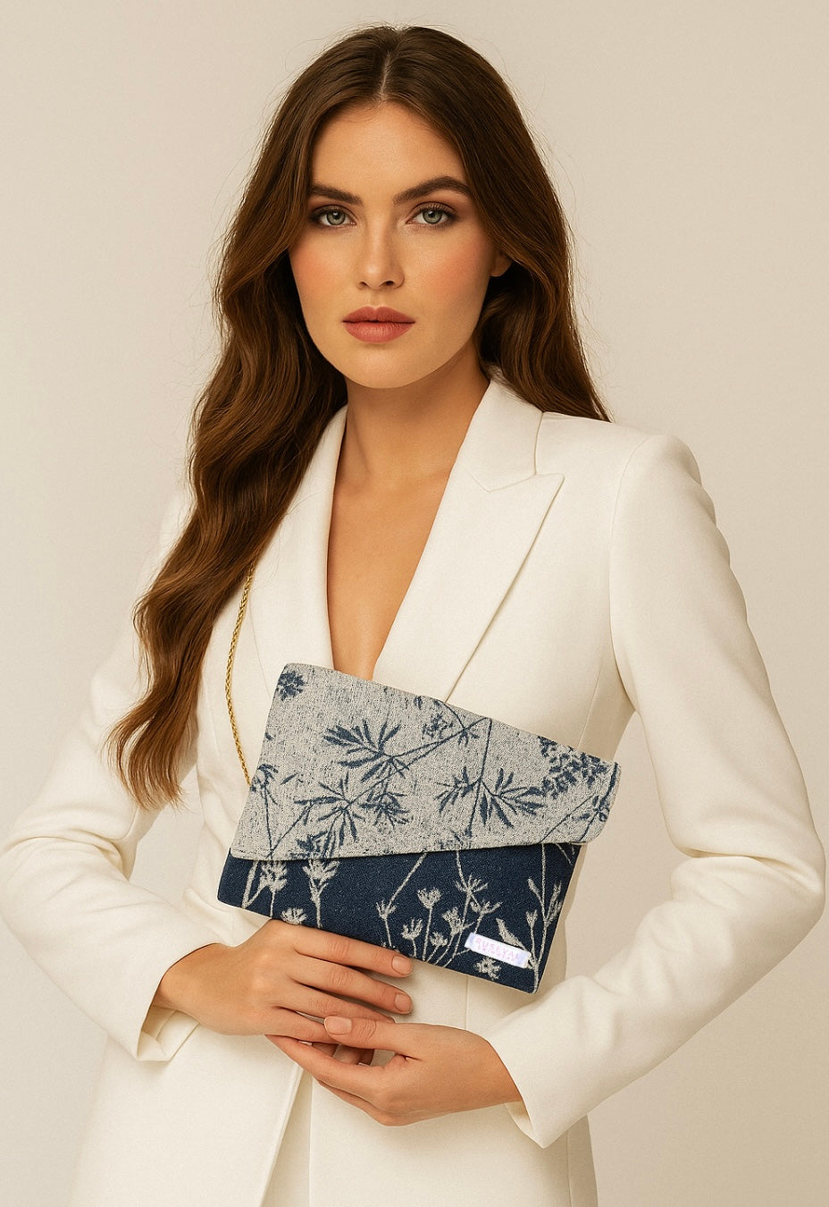 Isla Indigo