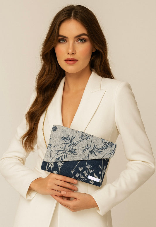 Isla Indigo