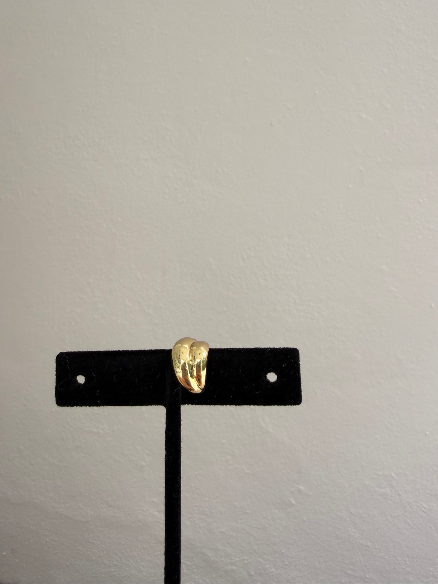Molten Cuff