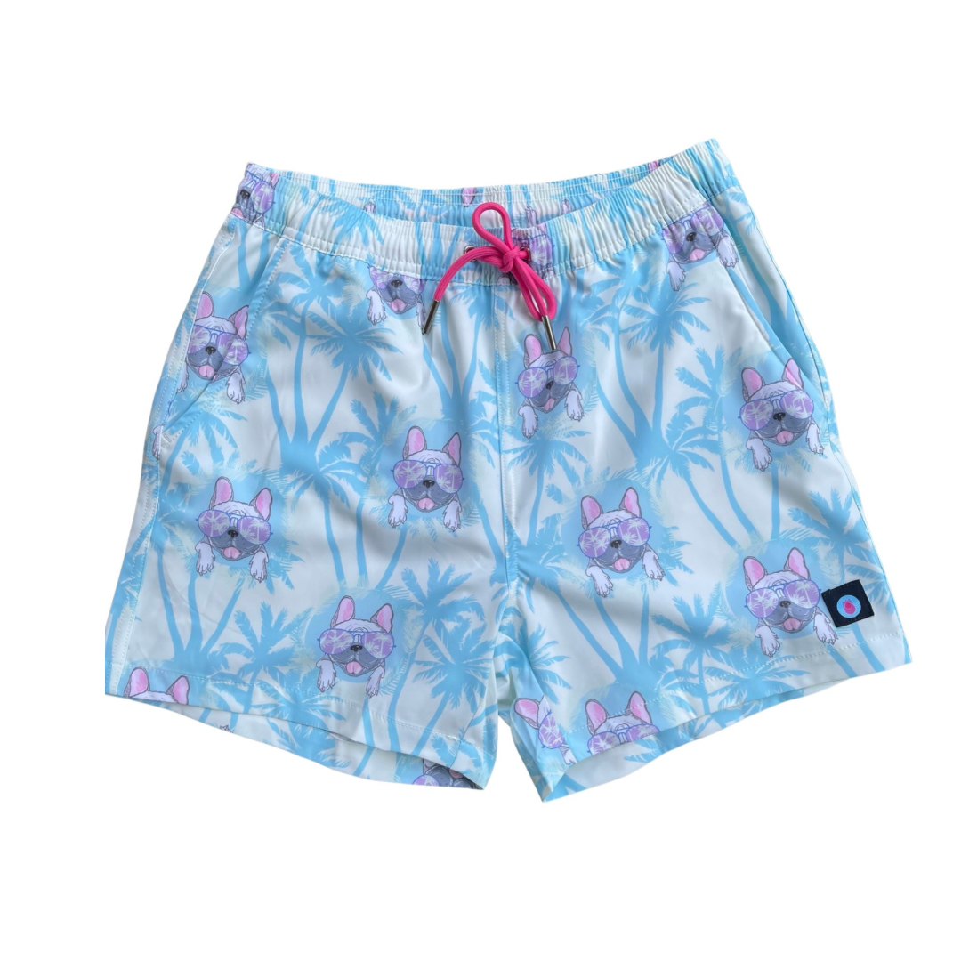 Paradise Pups image 0