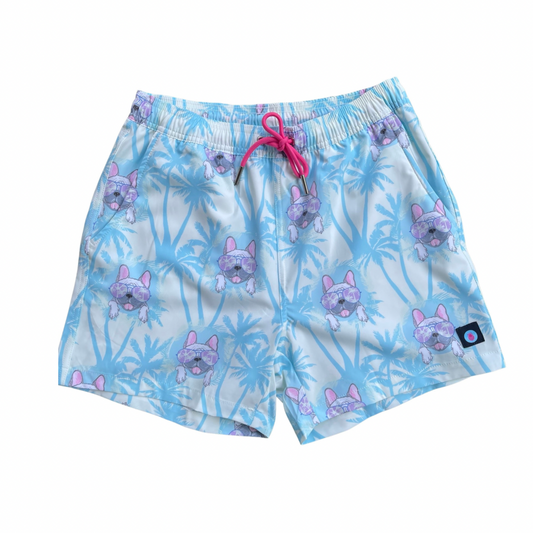 Paradise Pups image 0