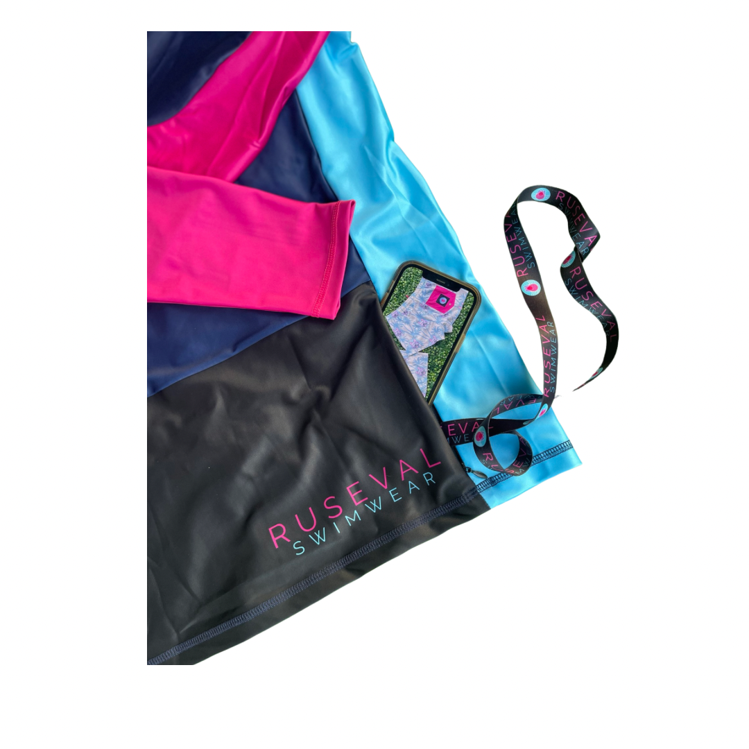 Ruseval Rashguard image 2